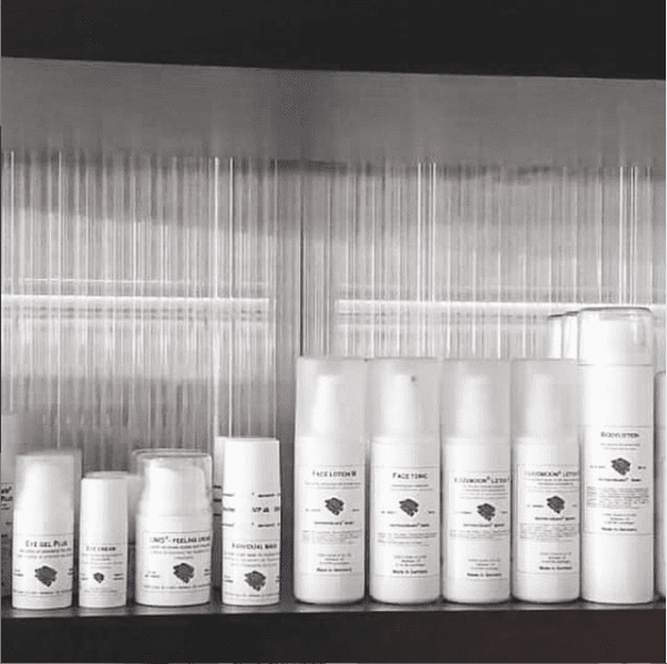 Clinic of the Month | Thrive Wellness Clinic