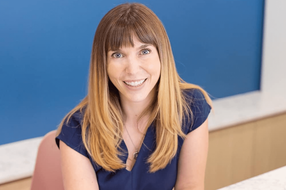 Clinic of the Month – Connected Health and Skin
