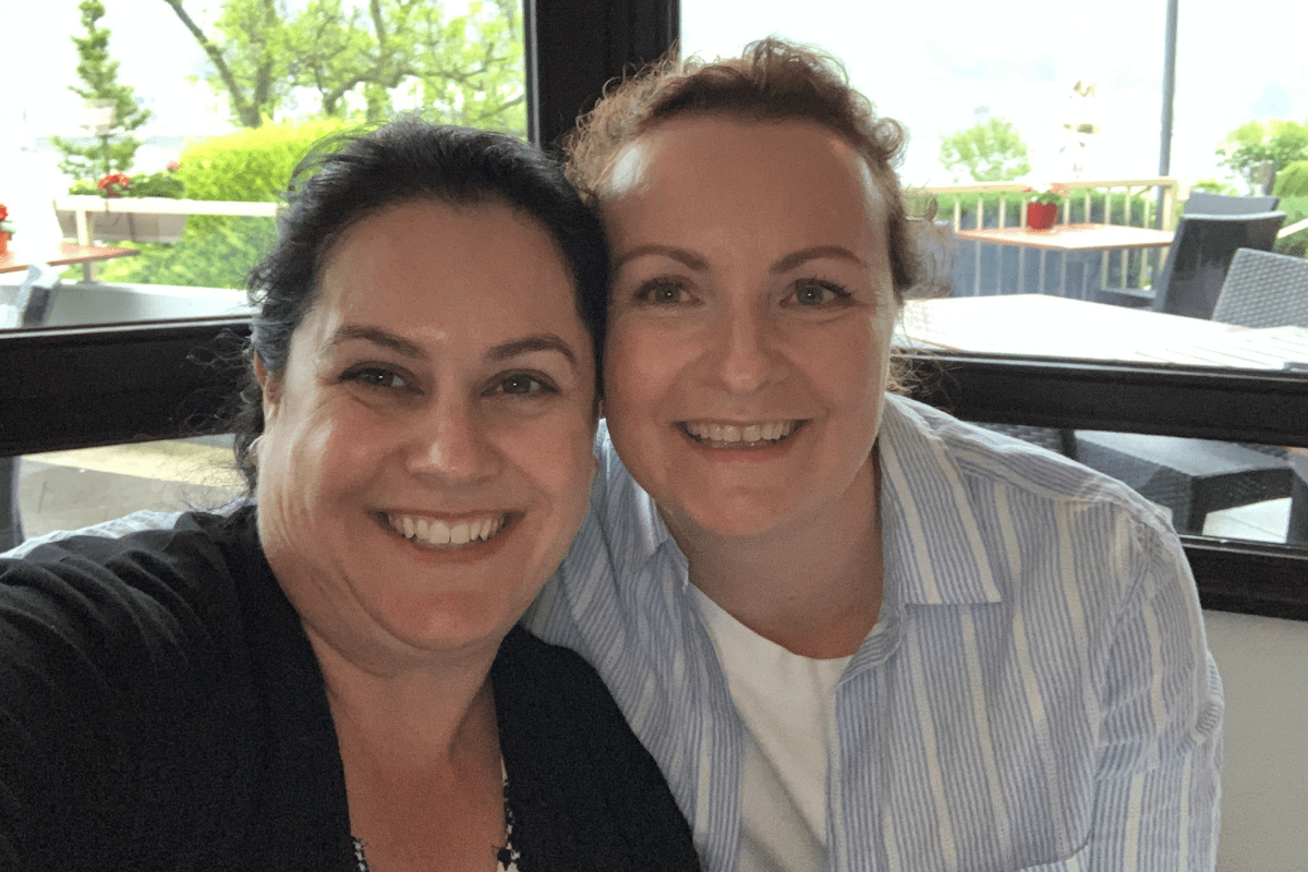 Clinic of the Month – Monika Speitelsbach, Simply Skincare
