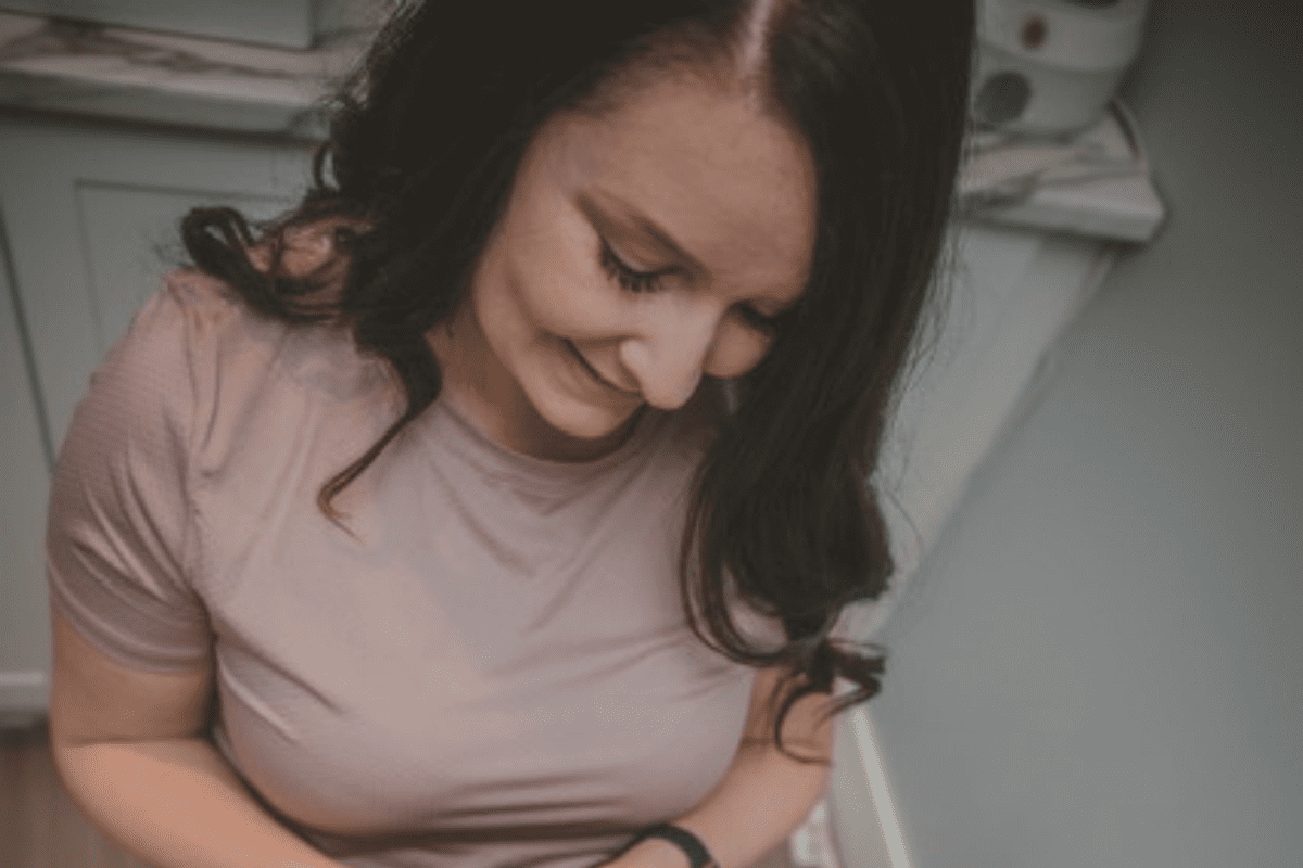 Clinic of the Month – Spa Luxe