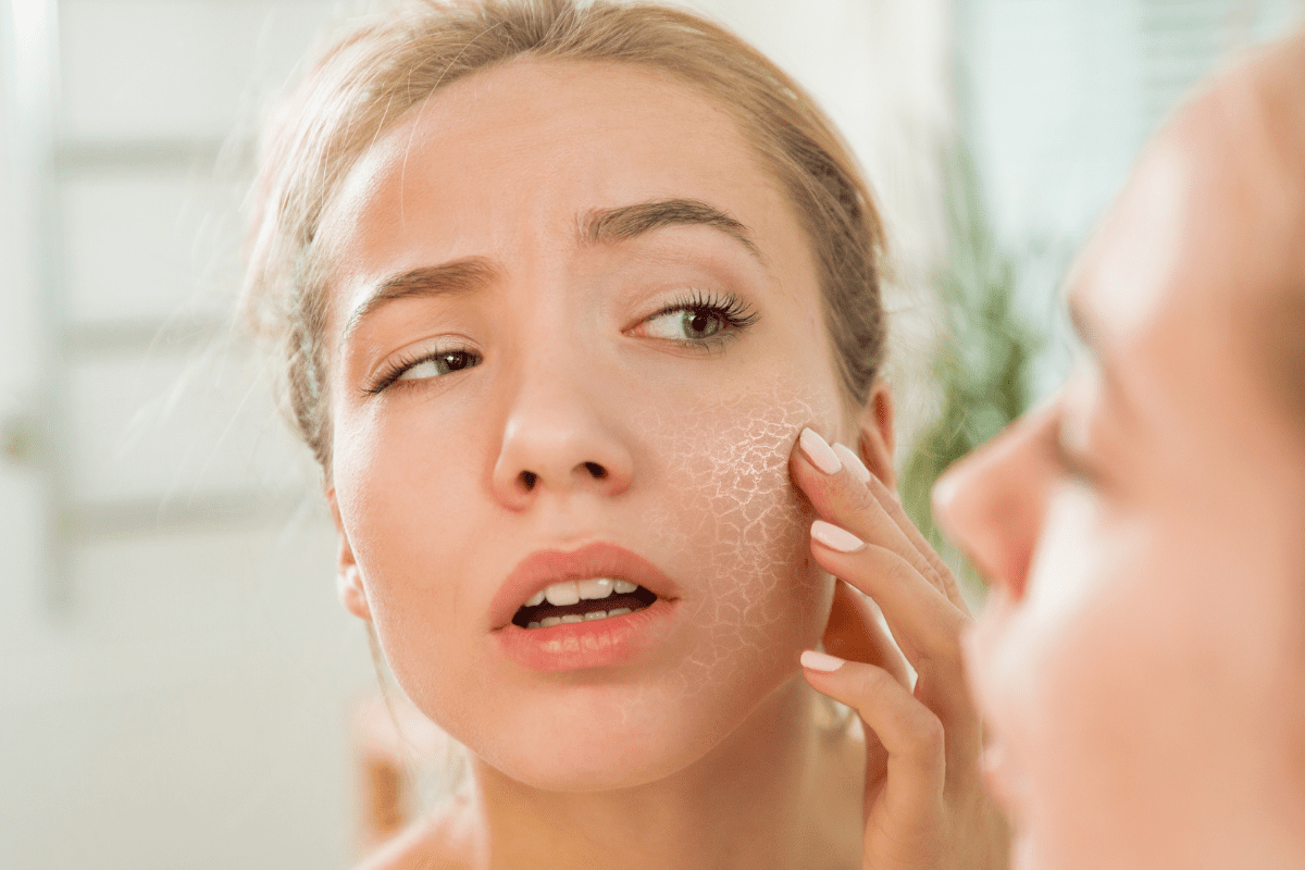 Dermatitis: Do you have this agonizing condition? Can it be treated efficaciously?
