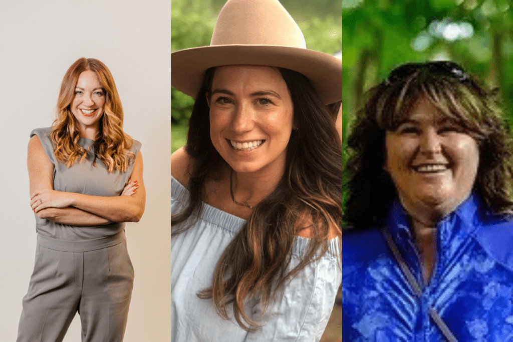 My Skin Care Journey with Dermaviduals