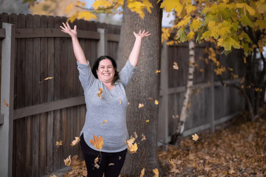 Restore Your Summer Skin