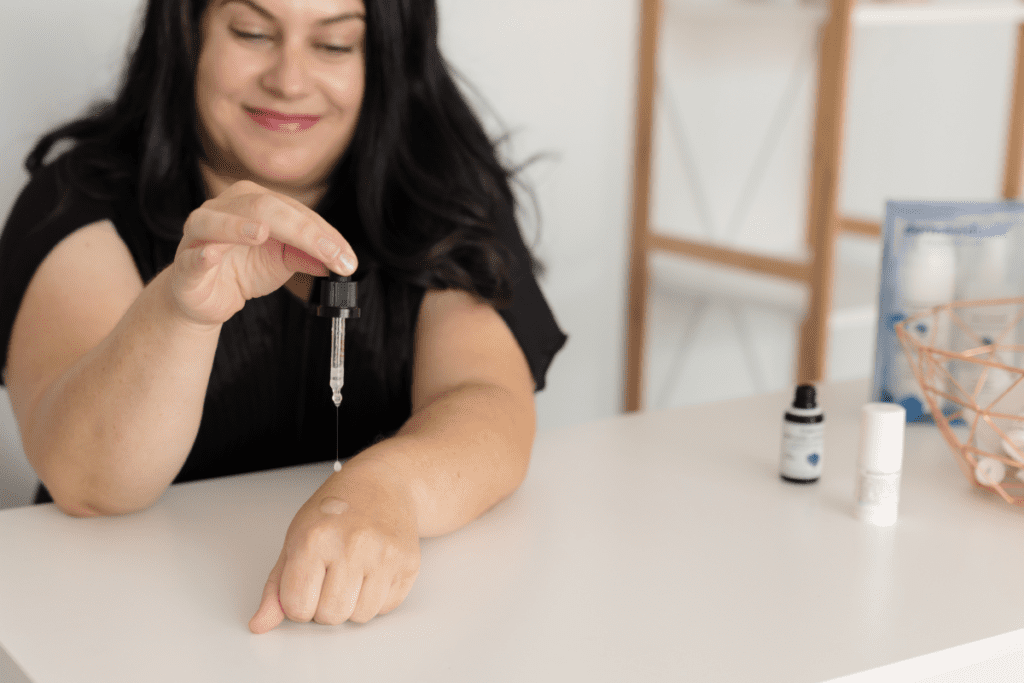 What is the Significance of Antioxidants in Your Daily Skincare Routine?