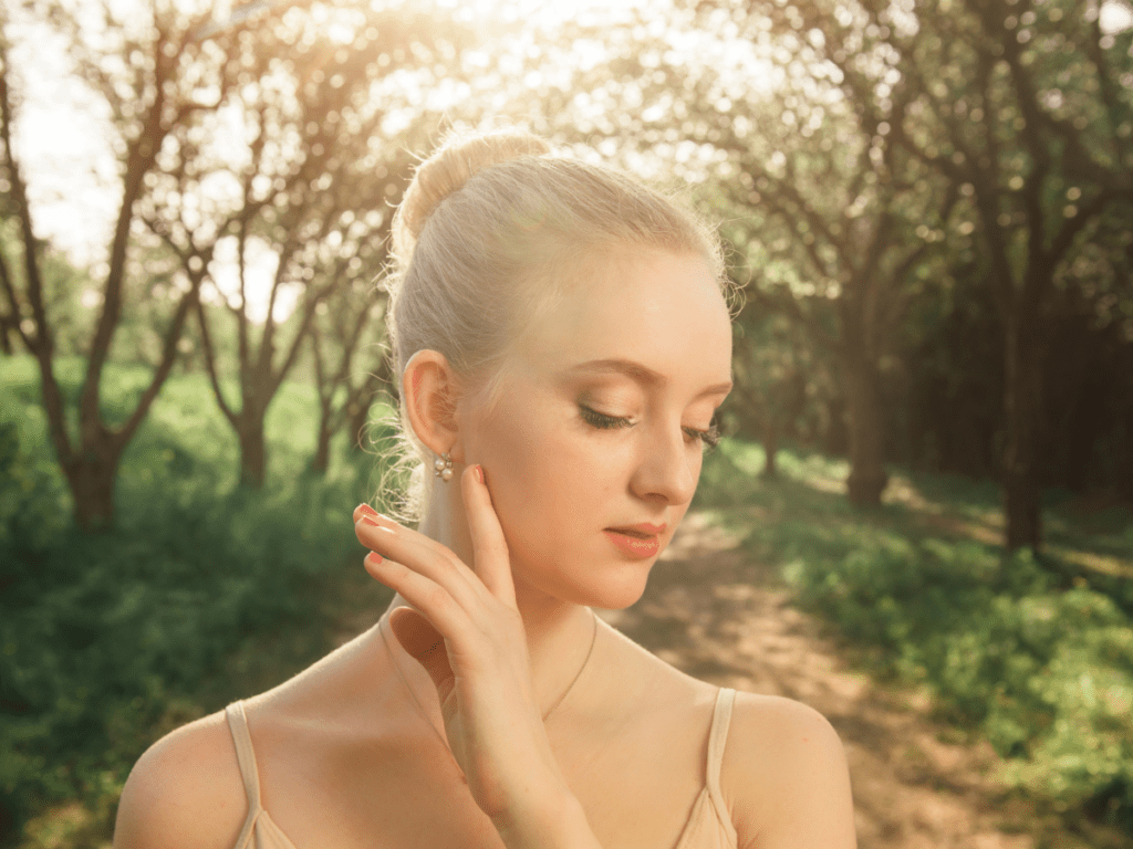 How the Environment Impacts Your Skin and What You Can Do About It